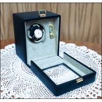 The Madison Watch Winder