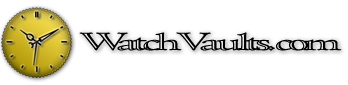 WatchVaults.com